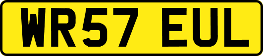 WR57EUL