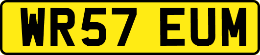 WR57EUM