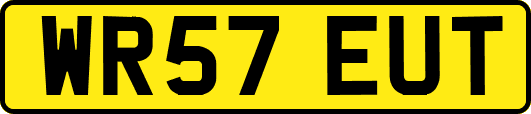WR57EUT