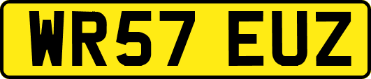 WR57EUZ