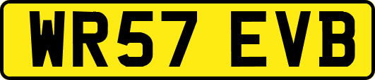 WR57EVB