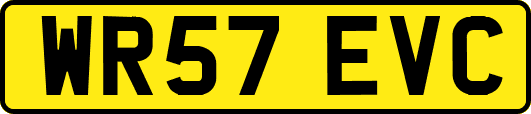 WR57EVC