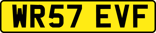 WR57EVF