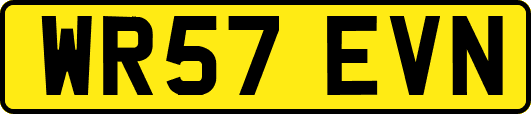 WR57EVN