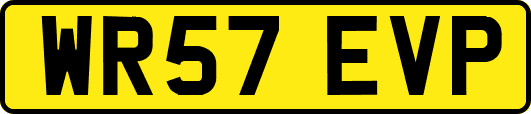 WR57EVP