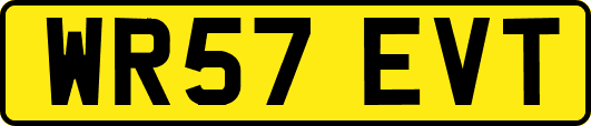 WR57EVT