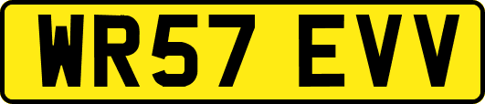 WR57EVV