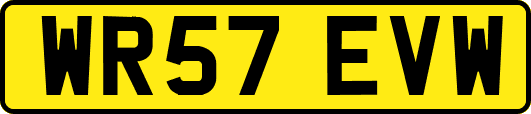 WR57EVW