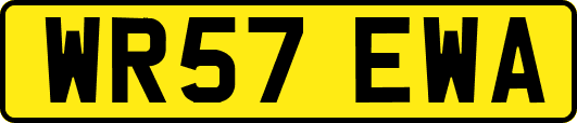 WR57EWA