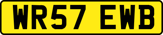 WR57EWB