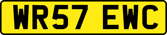 WR57EWC