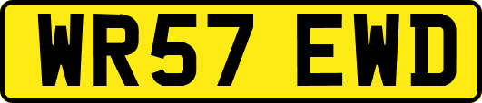 WR57EWD