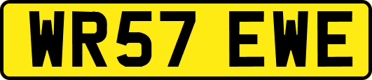 WR57EWE