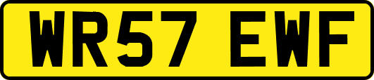 WR57EWF