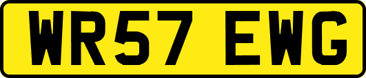 WR57EWG