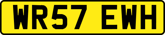 WR57EWH