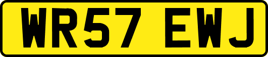 WR57EWJ