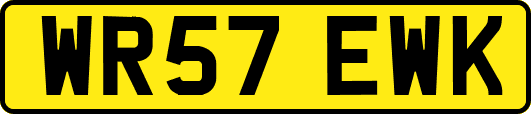 WR57EWK