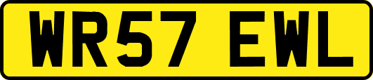 WR57EWL