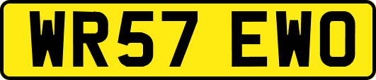 WR57EWO