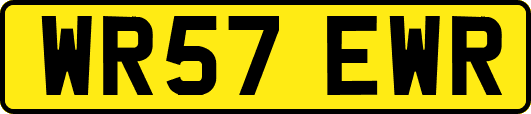 WR57EWR