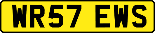 WR57EWS