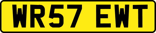 WR57EWT