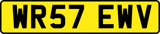 WR57EWV