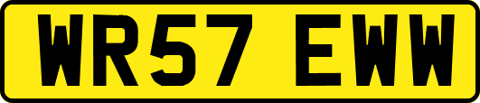 WR57EWW