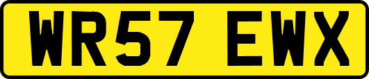 WR57EWX