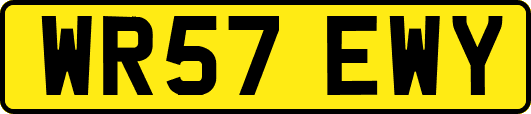 WR57EWY