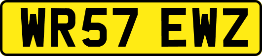 WR57EWZ