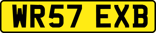 WR57EXB