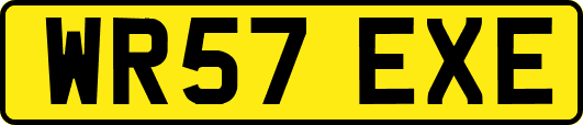 WR57EXE