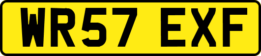 WR57EXF