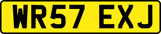 WR57EXJ