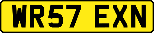 WR57EXN