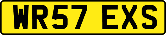 WR57EXS