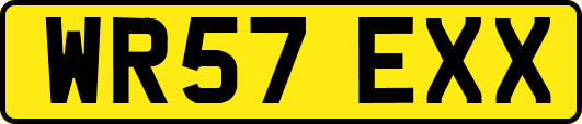 WR57EXX