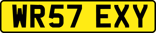 WR57EXY