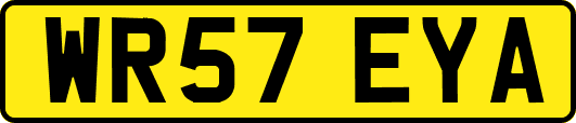 WR57EYA
