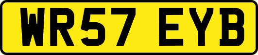 WR57EYB