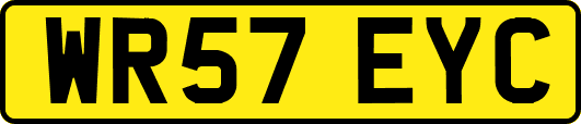 WR57EYC