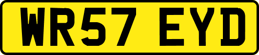 WR57EYD