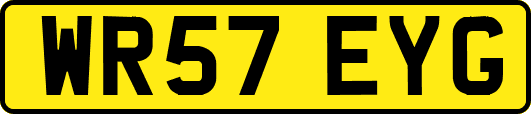 WR57EYG