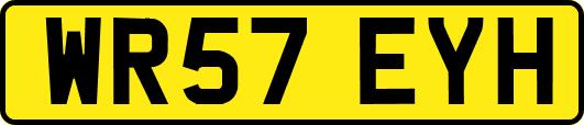 WR57EYH