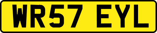 WR57EYL