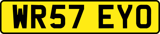 WR57EYO