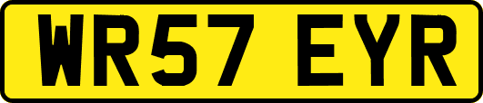 WR57EYR