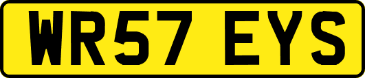 WR57EYS